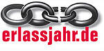 erlassjahr.de