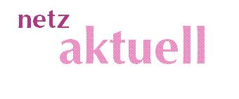 Logo netz aktuell