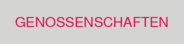 GENOSSENSCHAFTEN