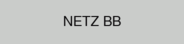 NETZ BB